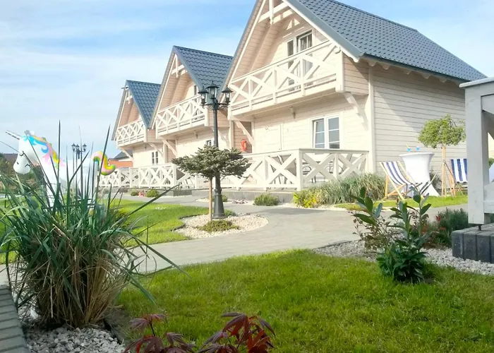 Jantarowe * Янтар