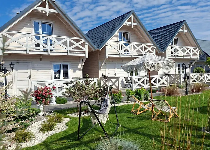 Jantarowe * Янтар